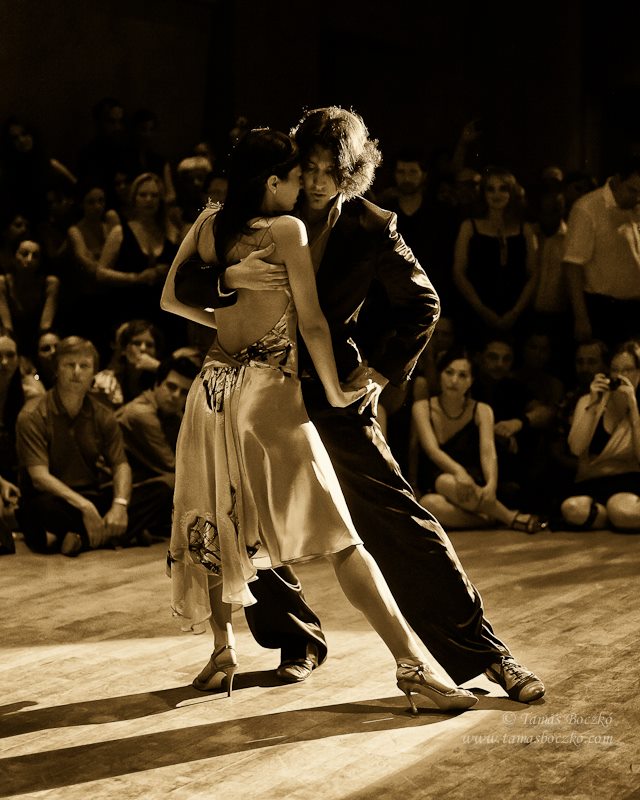 Dimitris-Mariana-Danubiando-tango-festival-2012